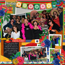 Famliy2013_FiestaTime_700x700_.jpg