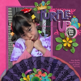 Fan-Folds-and-Wild-but-Cute-2025.jpg