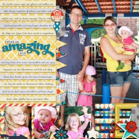 Fantasiana_LGFDCentreOfAttention_AmazedbyYou_TraciReed_JuliBillingsley_part2.jpg