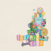Fantasyland-web.gif