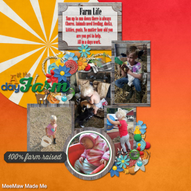 Farm_2_-_On_The_Farm_-_Clever_Monkey_Graphics.jpg