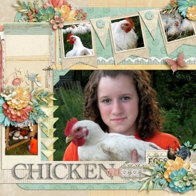 FarmhouseChick_KimLO01.jpg