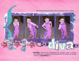 FashionDiva_Aug08_LowRes.jpg