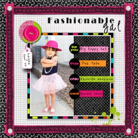 Fashionable-gal.jpg
