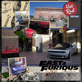 Fast_and_Furious_USF_Nov_21_2019_smaller.jpg
