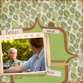 Father-and-Son-web.jpg