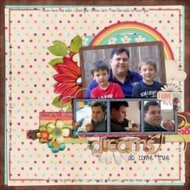 Father2010.jpg