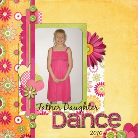 Father_Daughter-Dance_for_ssd.jpg