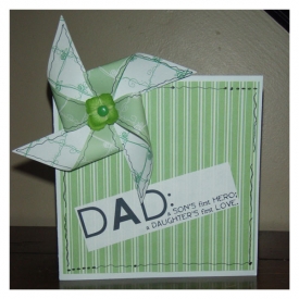 Father_s-Day-Card_Front.jpg