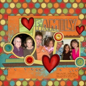 Father_s-Day-Family-2009.jpg