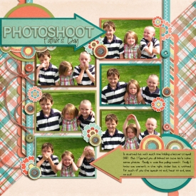 Father_s-Day-Photo-Shoot700.jpg