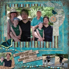 Father_s_Day.jpg