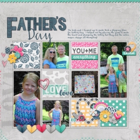 Father_s_Day_Resized.jpg