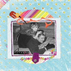 FathersLove.jpg