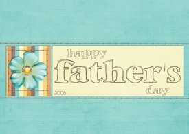 Fathersday2008-web.jpg