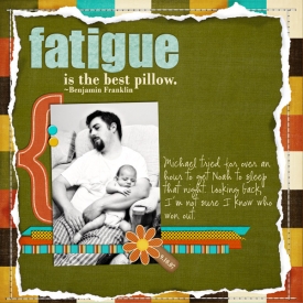 Fatigue-2.jpg