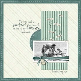 Fav-Memories-small.jpg