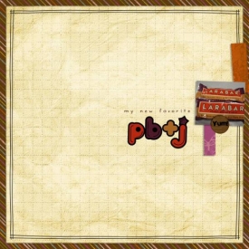 Fave-PBJ.jpg