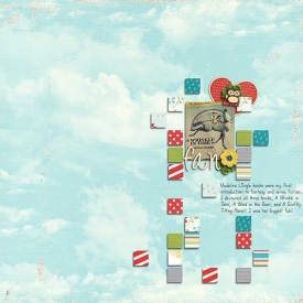 FaveChildhoodBook-copyWEB.jpg