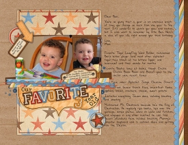 Favorite3_rach3975.jpg