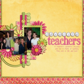 FavoriteTeachersWeb.jpg