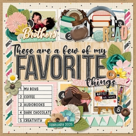 FavoriteThings2.jpg