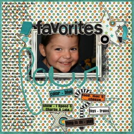 Favorites_at_Four-.jpg