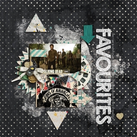 FavouritesSSDSB700.jpg