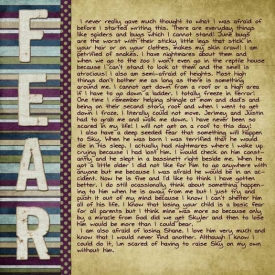 Fear-1.jpg