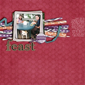 Feast-copy.jpg