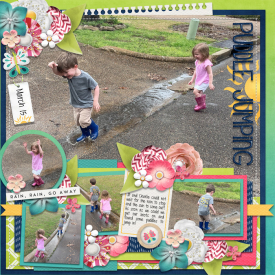 Featured6.jpg