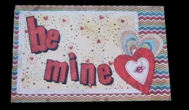 Feb-02_HybridValentineCard_Complete.jpg
