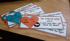 Feb-12-vday-gcs-web.gif
