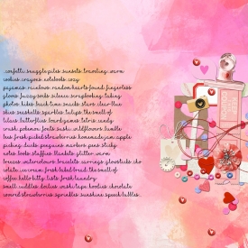 Feb-24-2025-PGAD-SS-Things-You-Love.jpg