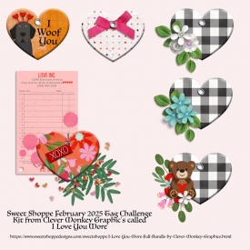 Feb-Tag-Challenge-SweetShoppe.jpg