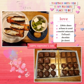 Feb16_PinterestPartyScrap_smaller.jpg