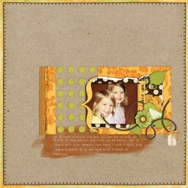 Feb2011-ILoveYou_.jpg