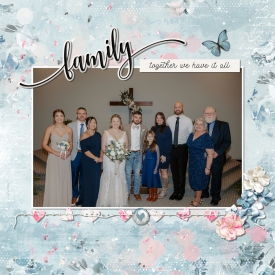 Feb20_FamilyScrappingChall_smaller.jpg