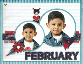 Feb5.jpg