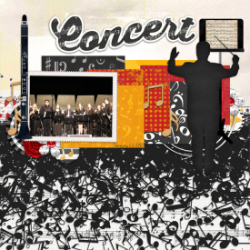 Feb700-2021-Concert.jpg
