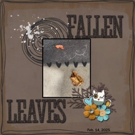Feb_16_Pinterest_Party_Scrap_8x8_72.jpg