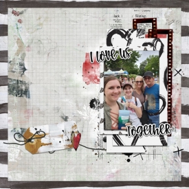 Feb_20_Family.jpg