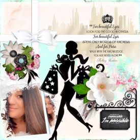 Feb_24-Inspiration_Challenge_Custom_.jpg