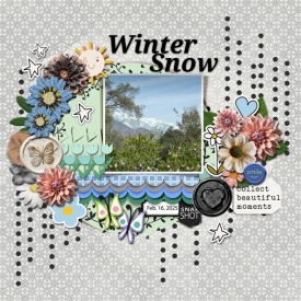 Feb_28_Cheryls_Template_Challenge_8x8_72.jpg