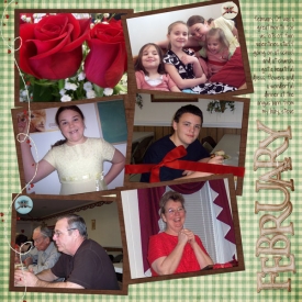 February-09-recap.jpg