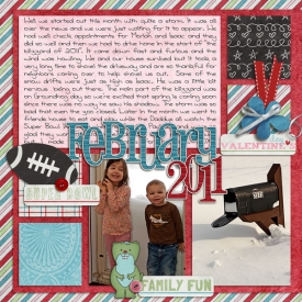 February-2011-leftweb.jpg