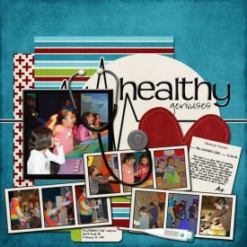 February-HealthWorks-web.jpg