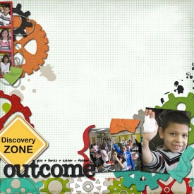 February-Outcome-web.jpg