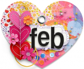 February-Tag-Challenge.jpg