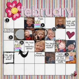 February-in-Review.jpg